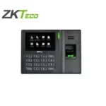 Reloj Zkteco ZK-LX14 Control de Asistencia