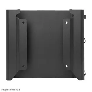 Soporte Dual Vesa Hp 13L67AA para minipc