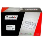 Tambor DR3479P Brother Compatible Printstyle