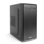 Case Teros TE1029S 250w Minitower