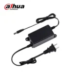 Fuente Dahua DH-PFM321D-US 1A 12V