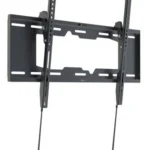 Soporte Tv KTM-352 Klip Xtreme para monitor o tv de 37" a 80"