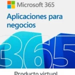 Microsoft Office 365 licencia