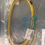 Cable a tierra 5185-9292 Hp