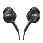 Audifonos Samsung AKG Tipo-C EOIC100BBEGWW