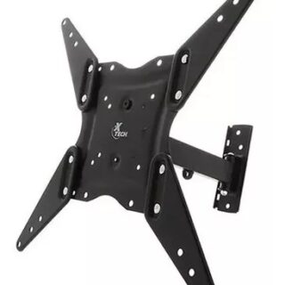Rack Xtech XTA-410 de pared para TV 32-70"