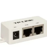 Adaptador Poe Tp-Link Blanco