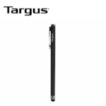 Lapiz Targus AMM12US Slim Stylus para smarthphone
