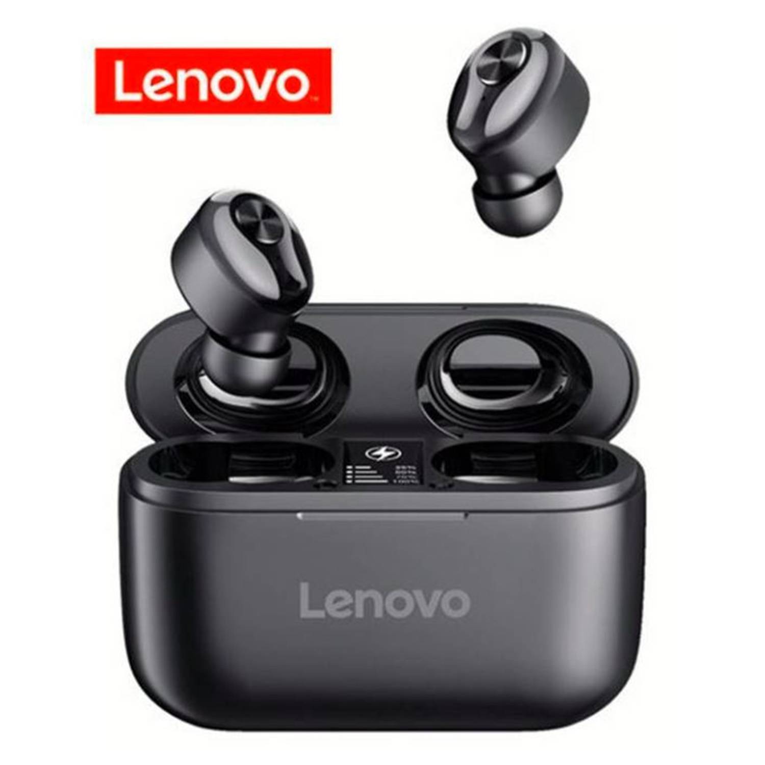 Audifonos Lenovo HT18 Wireless Earbuds