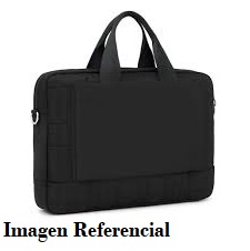 Maletin Amd 17" p/laptop