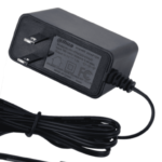 Fuente Dahua 12v PFM320-010US 1amp