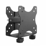 Soporte universal para minipc Glixco