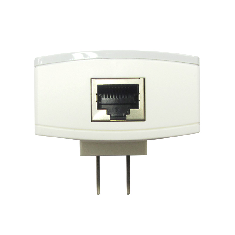 Tp-Link AV500 Powerline Wi-Fi Dual Band 300Mbps