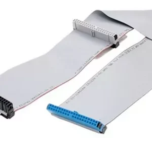 Cable Flag para disco IDE