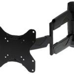 Rack Brateck Eco-50 giratorio de pared