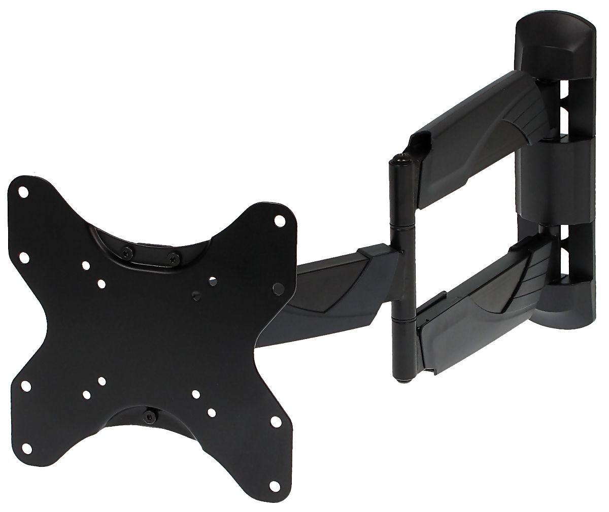 Rack Brateck Eco-50 giratorio de pared