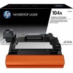Tambor Hp W1104A 104A para Neverstop