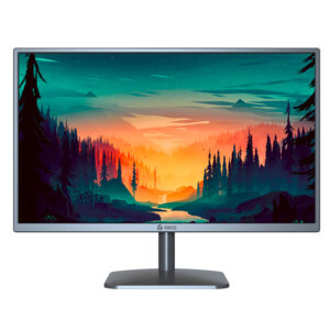 Monitor Teros TE-1914S