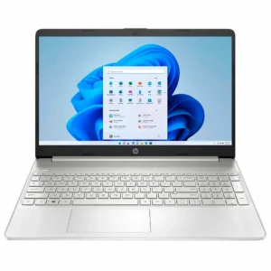 Laptop Hp 15-DY5000LA I5-1235U, 8GB, 512 GB SSD, 15.6, FHD, WINDOWS 11 HOME