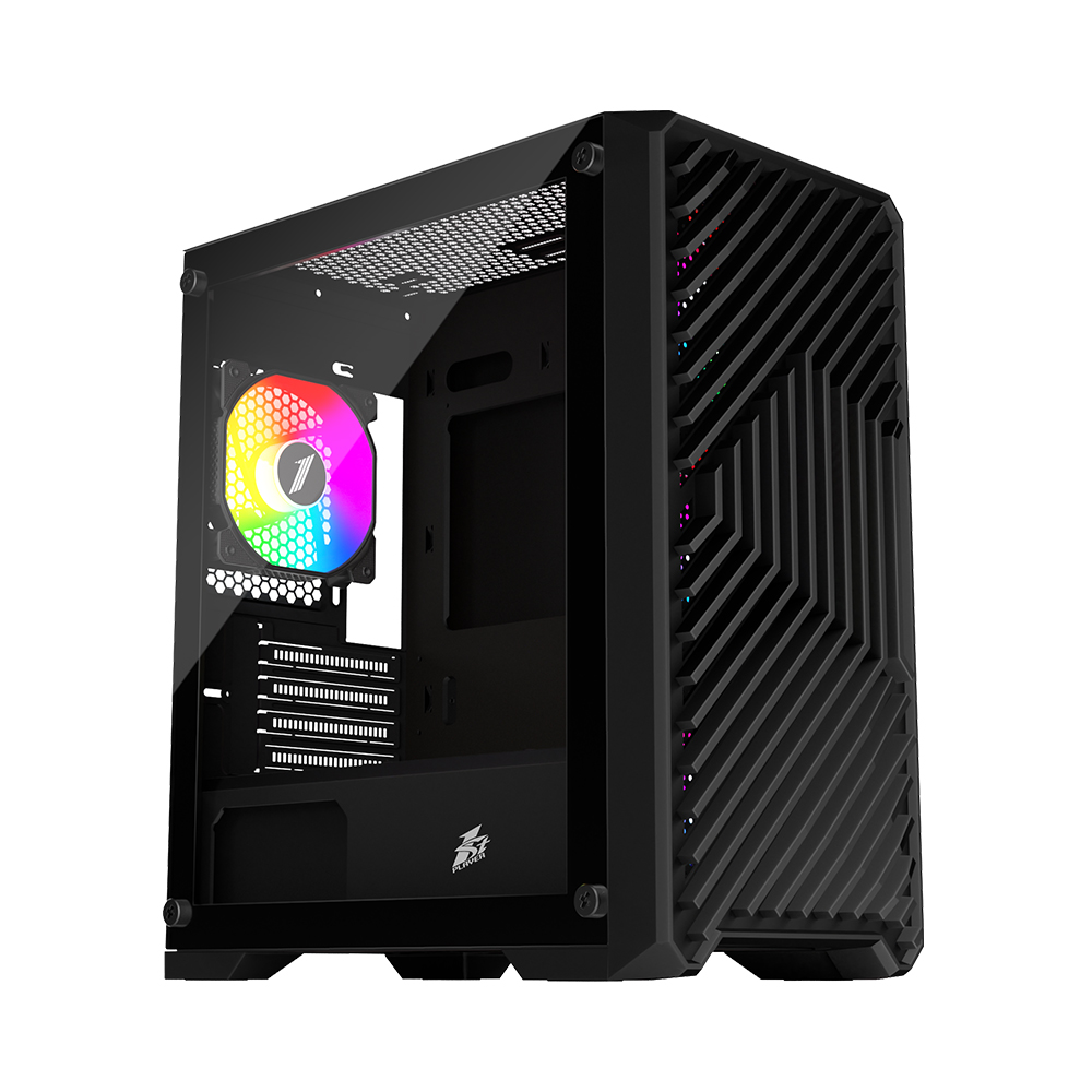 Case 1st player T5 Trilobite Gaming