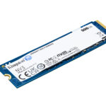 SSD Kingston 500Gb SNV3S/500G