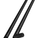 Antena WiFi S79-2900580-V03