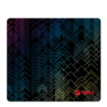Mouse Pad Teros TE-3011BK