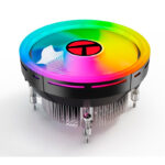 Cooler Teros TE-8161N para procesador Intel