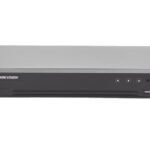 DVR HIKVISION DS7208HGHI-M1(S) 8CH 1080P 1 HDD