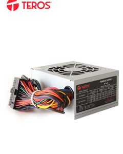 Fuente Teros TE7026N Slim 250W