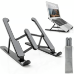 Soporte Xtech xta-130