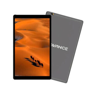 Tablet Advance SP4702