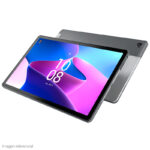 Tablet Lenovo M10 HD 10.1