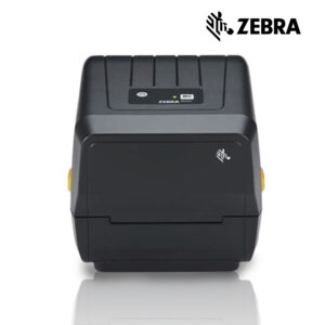 Impresora Zebra ZD-230 para etiquetas