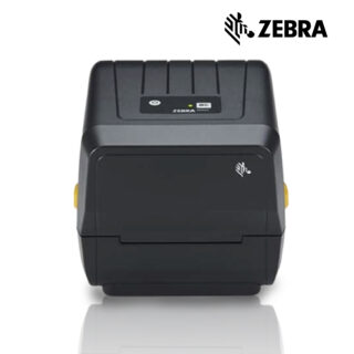 Impresora Zebra ZD-230 para etiquetas