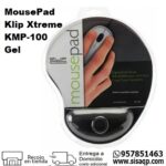 MousePad Klip KMP-100 Gel