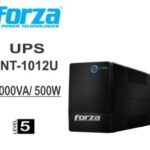Ups Forza NT-1012U 6 tomas