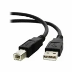 Cable para impresora 3 metros