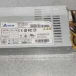 Fuente de poder Delta para Nvr 280W 101700488