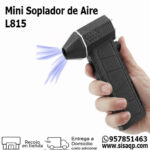 Soplador de aire L815