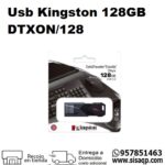 Usb Kingston 128GB DTXON