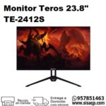 Monitor Teros TE-2412S