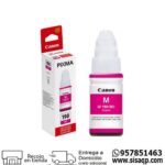 Tinta Canon GI-190 Magenta