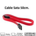 Cable sata 50cm