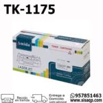 Toner Amida TK-1175