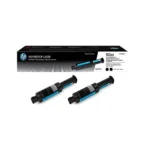 Toner Hp W1103AD 103AD