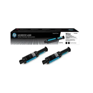 Toner Hp W1103AD 103AD