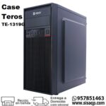 Case Teros TE-1319G