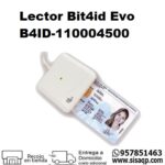 Lector Bit4id Evo B4ID-110004500