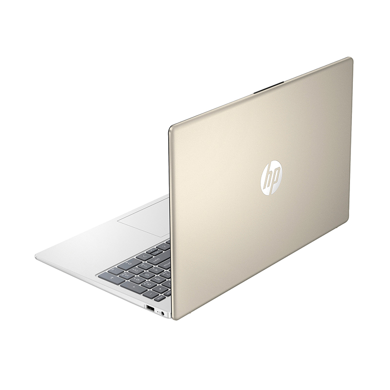 Laptop Hp Ryzen 7 15-FC0275LA